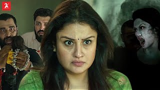 அவனுங்கள சும்மா விட கூடாது  7G Movie Compilation  Sonia Agarwal  Smruthi Venkat  Siddharth [upl. by Galitea]