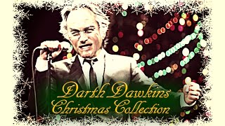 Darth Dawkins Christmas Collection [upl. by Jolyn557]