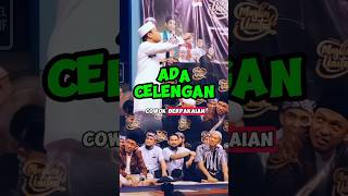 ADA CELENGAN [upl. by Assen]