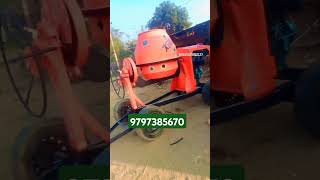 9797385670 punjabisong 2025 Delhi model 5G mixture machine [upl. by Eetnod108]