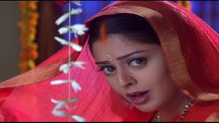 nagma hot video song [upl. by Kauslick722]