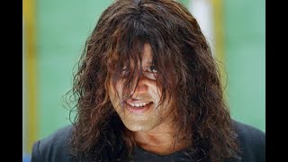 ANNIYAN Tamil movie [upl. by Ailahk17]