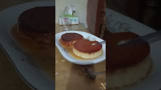 pudding puddingrecipe puddingpie puddings yummyfood sweetrecipe [upl. by Arlin348]