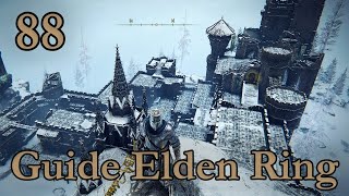 Solcastel  Elden Ring  Guide 100 Succès Steam  ep 88 [upl. by Hsital680]