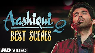 Aap Ki Kashish Full Song with Lyrics  Aashiq Banaya Aapne  Emraan Hashmi Tanushree Dutta [upl. by Stevie]