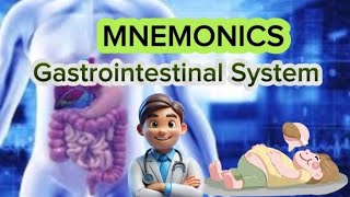 Gastrointestinal System Histology lecture 04 Colon Histology [upl. by Attegroeg]