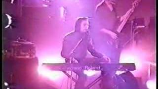 Suede  Beautiful Ones  Live at Watford Coliseum 1997 [upl. by Lengel345]