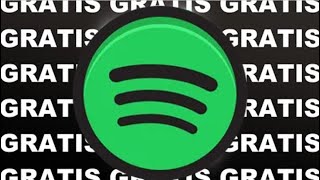 ✅ Cómo DESCARGAR SPOTIFY GRATIS ACTUALIZADO 2024 ✅ Cómo Tener SPOTIFY GRATIS LEGAL PARA SIEMPRE [upl. by Hermina]