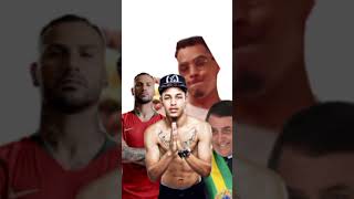 Baile de Favela  Ultimate version [upl. by Minni492]