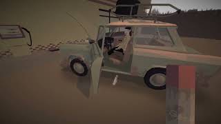 Jalopy  011624 [upl. by Bandur]