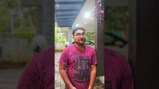 പേനോളി😂  Husband amp Wife  Cinematic Me comedy funny shorts [upl. by Denten]