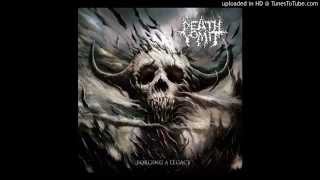 Death Vomit – Dark Ancient [upl. by Mich]