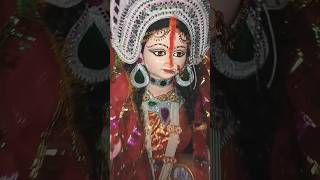 Maa bidai songs trendingsongs trendingshorts vilarshorts bidaisong maalaxmi bhojpuri [upl. by Elsy334]