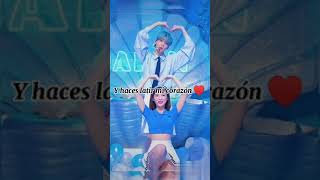 Dolphin  Soobin Fancam Sub español 🐬❤ 🐬 Shorts dolphin [upl. by Ernestine]