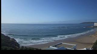 TCS Plettenberg bay  The Wedge and Beacon Isle [upl. by Acnayb]