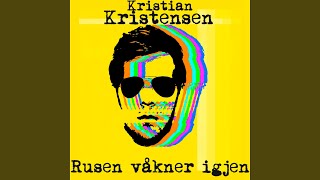 Rusen våkner igjen [upl. by Sari453]