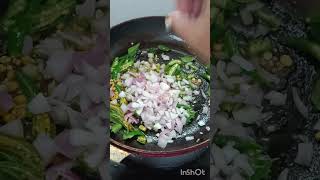 Healthy Sorekayi bottle gourd palyadinner recipe [upl. by Akinaj]