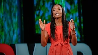 How childhood trauma affects health across a lifetime  Nadine Burke Harris  TED [upl. by Dunstan792]