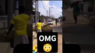 trending trendingshorts viralvideo viralshorts funny funnyshorts funnyvideo comedy [upl. by Annauj]