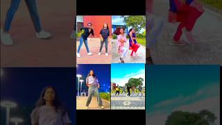 sala sala lage gala gala lage dj song dance youtubeshorts trending odiasong [upl. by Harac]