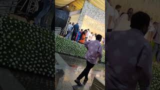 Amir log ka shaadi [upl. by Aihtenyc]