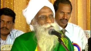 Acu Healers Thanjavur conference  DrNammalwar speech [upl. by Griffis]