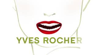 How to pronounce Yves Rocher [upl. by Qooraf]