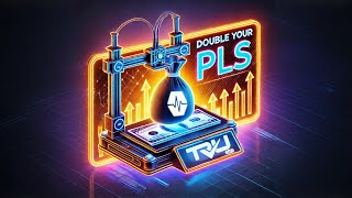 The Easiest Way to DOUBLE Your PLS Tru2X Tools Revealed [upl. by Errick740]