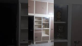 Steel Cupboards modularsteelalmirahs modularsteelcupboards modularalmirahs steelalmirahs [upl. by Lathan]