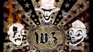 Der Wanderzirkus 1Psychotische Symbiosen feat Schlackus [upl. by Brazee552]