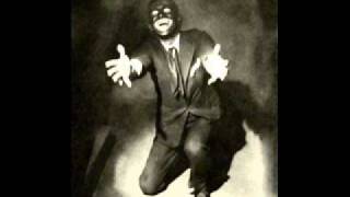 Al Jolson  That Haunting Melody 1911  His First Recording [upl. by Atarman420]