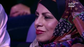 Arab Idol  Ep25 [upl. by Schear]