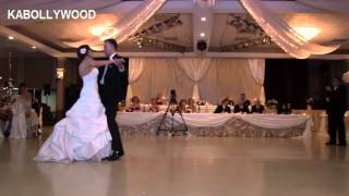 Afghan  The Amazing Wedding Song  AHMAD ZAHIRs ENGLISH 4kᴴᴰ Concert 💗 احمد ظاهر [upl. by Nathalia201]