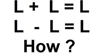 Justification Question in Dimensional Analysis [upl. by Nylaret530]