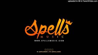 Riky Rick  Sidlukotini On SpellsMusicnet [upl. by Merchant]