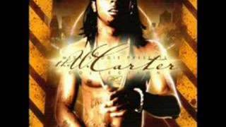 lil waynehustler music [upl. by Mairhpe]