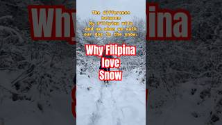 Marry a Filipina they’ll always make you laughphilippines filipinos shorts [upl. by Atsocal]