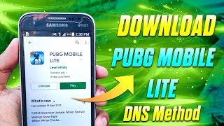 JADUGARS BACK AGAIN 🥺💔  PUBG LITE NEW UPDATE 0270 GAMEPLAY 🔥  PUBG LITE BGMI LITE [upl. by Liris779]