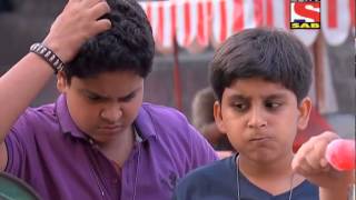 Baal Veer  Episode 322  11th December 2013 [upl. by Frodi799]