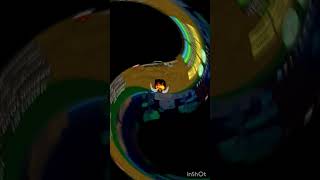 Dragon Talon  Portal  CDK OP Combogaming bloxfruit combo roblox ShadowSamuraiYT [upl. by Killy839]