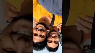 Wasim Bhai ki gheri baatein 🔥🔥✨ bakisabfirstclasshai vlog minivlog kalcolle vlogaftercollege [upl. by Ewan798]