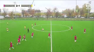 Namangan vil VS samarqand vil 2tur [upl. by Cyrill]