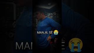 Jo Tut Gaya vah Dil mein ytshortsindia emotional shirtfeed  viral video trendingshorts [upl. by Bev]