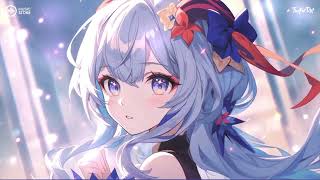 Nightcore TheFatRat Mega Mix  Top 30 Songs Of TheFatRat  Best Nightcore Mix 2024 [upl. by Kitti203]