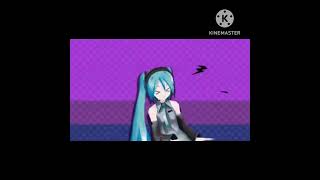 nightcore  Petite fille de 30 ans [upl. by Grant462]