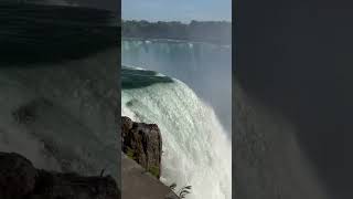 Niagara Falls New York [upl. by Rozina]