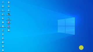 Windows 10 Basics InfoCenter anpassen  WPLive [upl. by Eamaj959]