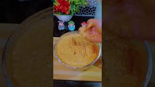 Angara chicken recipe  pakistani chicken recipe 👇 I watch full video food trending 😱viral short [upl. by Robinia]