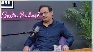 EWS Reservation Scam Exposed By Vikash Divyakirti Sir ias podcast reservation vikashdivyakirti [upl. by Ateekal233]