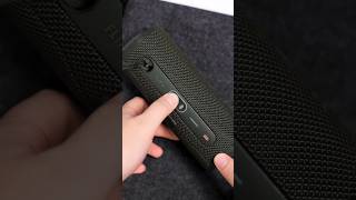 jbl bluetooth speaker unboxing shorts bluetooth [upl. by Lena]